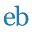Elizabeth Boutique Icon