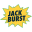 Jackburst Icon