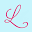 Lovely Swimwear and Lingerie Icon