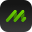 Mobilebet Icon
