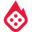 Blaze Casino Icon