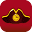 Treasure Spins Icon