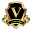 Vasy Casino Icon