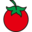 Wintomato Icon