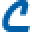 Cruiser Works Icon