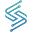 InnoSearch Icon