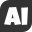 AI Math Icon