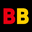 BetBoom Icon