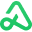 Option Alpha Icon