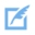 Descriptionwise Icon