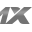 1xSlots Icon