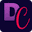 Divas Casino Icon
