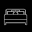 Hunkwear Icon