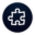 Prototyper Icon