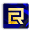 Club Riches Icon