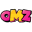 OhMyZino Icon