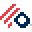 Nokona Icon