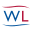 Wightlink Icon