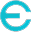 Epicuren Icon