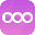 DOO Icon