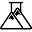 Frictionlabs Shop Icon