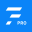 FitogramPro Icon