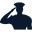 Veteranownedbusiness Icon