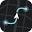 Anywhereride Icon