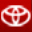 Sparks Parts Icon