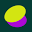 SpinBetter Icon