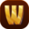 WinLegends Icon