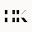 HOMEKOZY Icon
