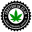 CBD Store UK Icon