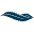 Indigo Ridge Hemp Icon