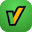 Evobet Icon