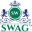 Swag Store USA Icon