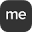Mikeware Icon