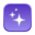 FridayGPT Icon
