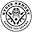 Ryder Armory Icon
