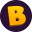 Bizzo Casino Icon