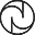 Potis.AI Icon