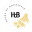 House of Botanicals Icon
