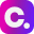 Checksub Icon
