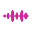 Gotalk.ai Icon