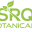 SRQ Botanicals Icon