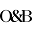 Orchard & Broome Icon