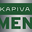 Kapiva Men Icon