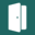 Myclearwaterevents Icon