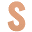 SKU Diamonds Icon