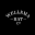 Wellema Hat Company Icon